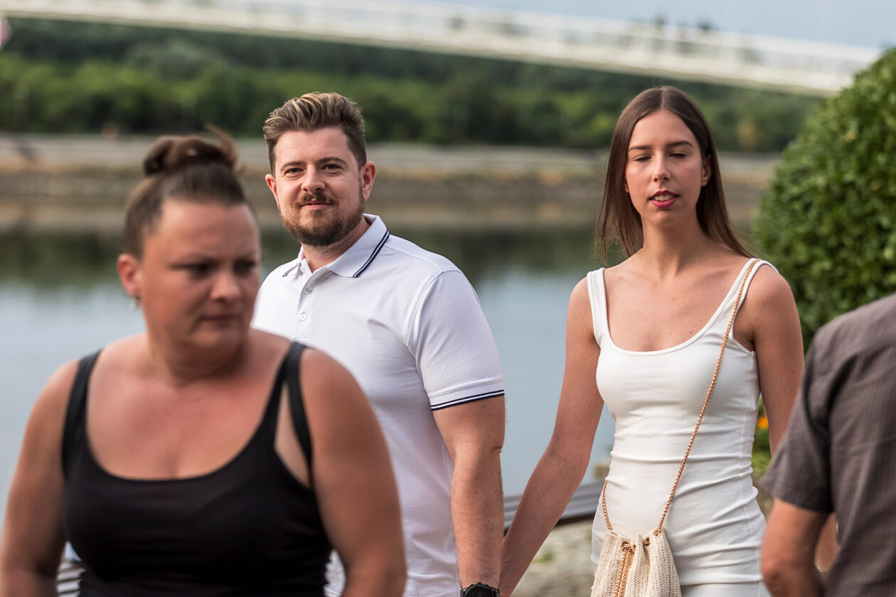 OLJN_07_2025