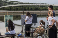 OLJN_07_2025