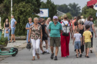 OLJN_07_2025