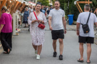 OLJN_07_2025