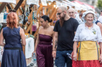 OLJN_07_2025