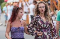 OLJN_07_2025