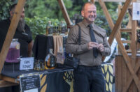 OLJN_07_2025