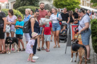 OLJN_07_2025