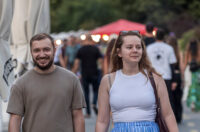 OLJN_07_2025