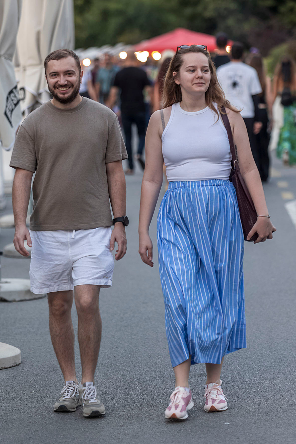 OLJN_07_2025