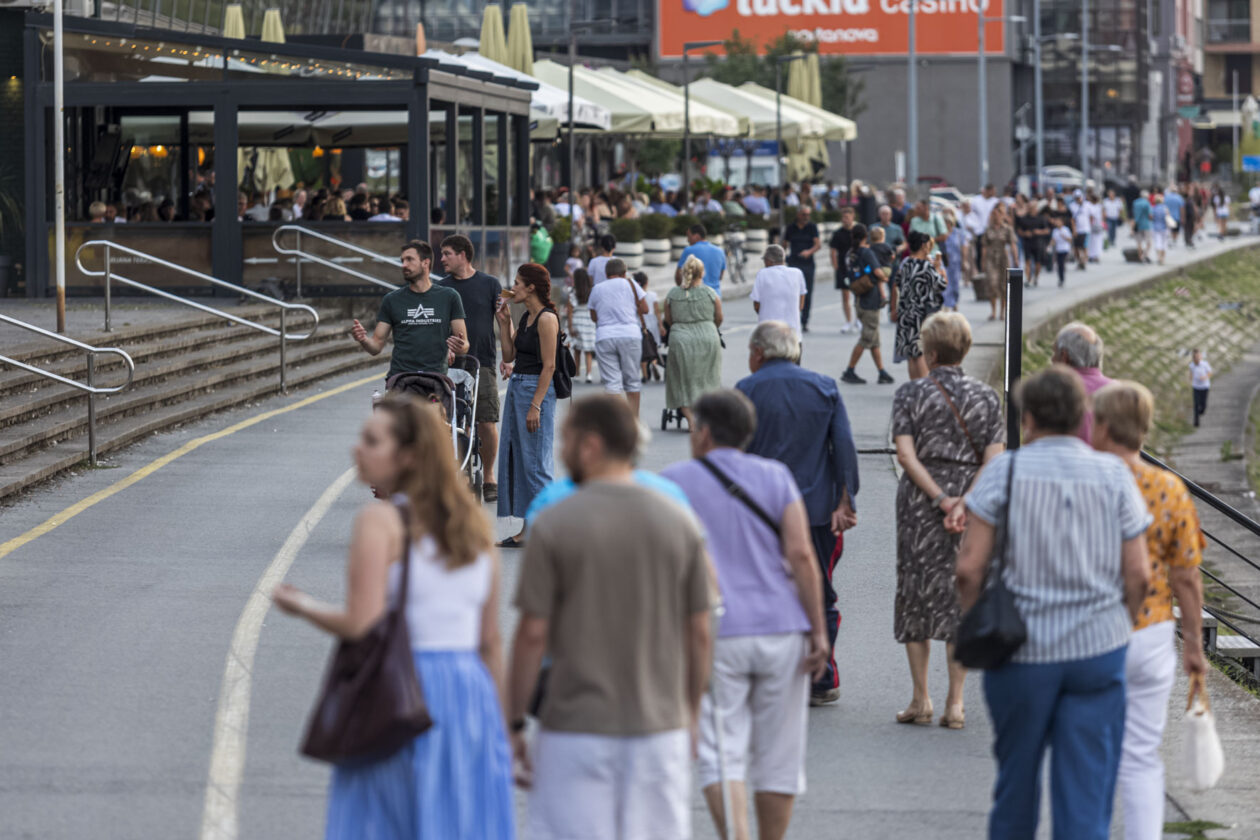 OLJN_07_2025