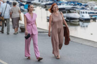 OLJN_07_2025