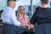 OLJN_07_2025
