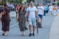 OLJN_07_2025