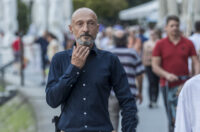 OLJN_07_2025