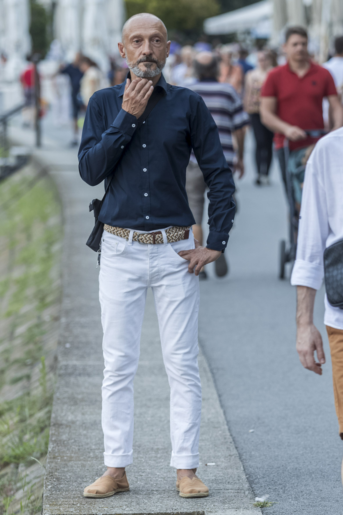OLJN_07_2025