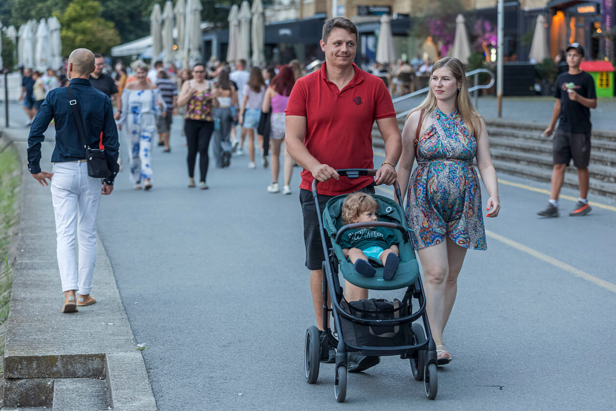 OLJN_07_2025