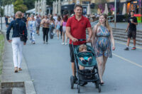 OLJN_07_2025