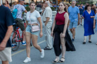 OLJN_07_2025