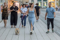 OLJN_07_2025