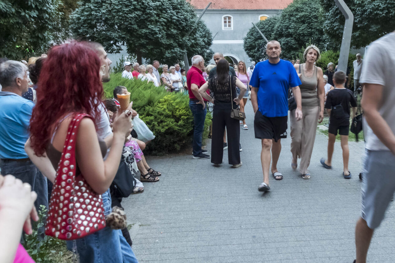 OLJN_07_2025