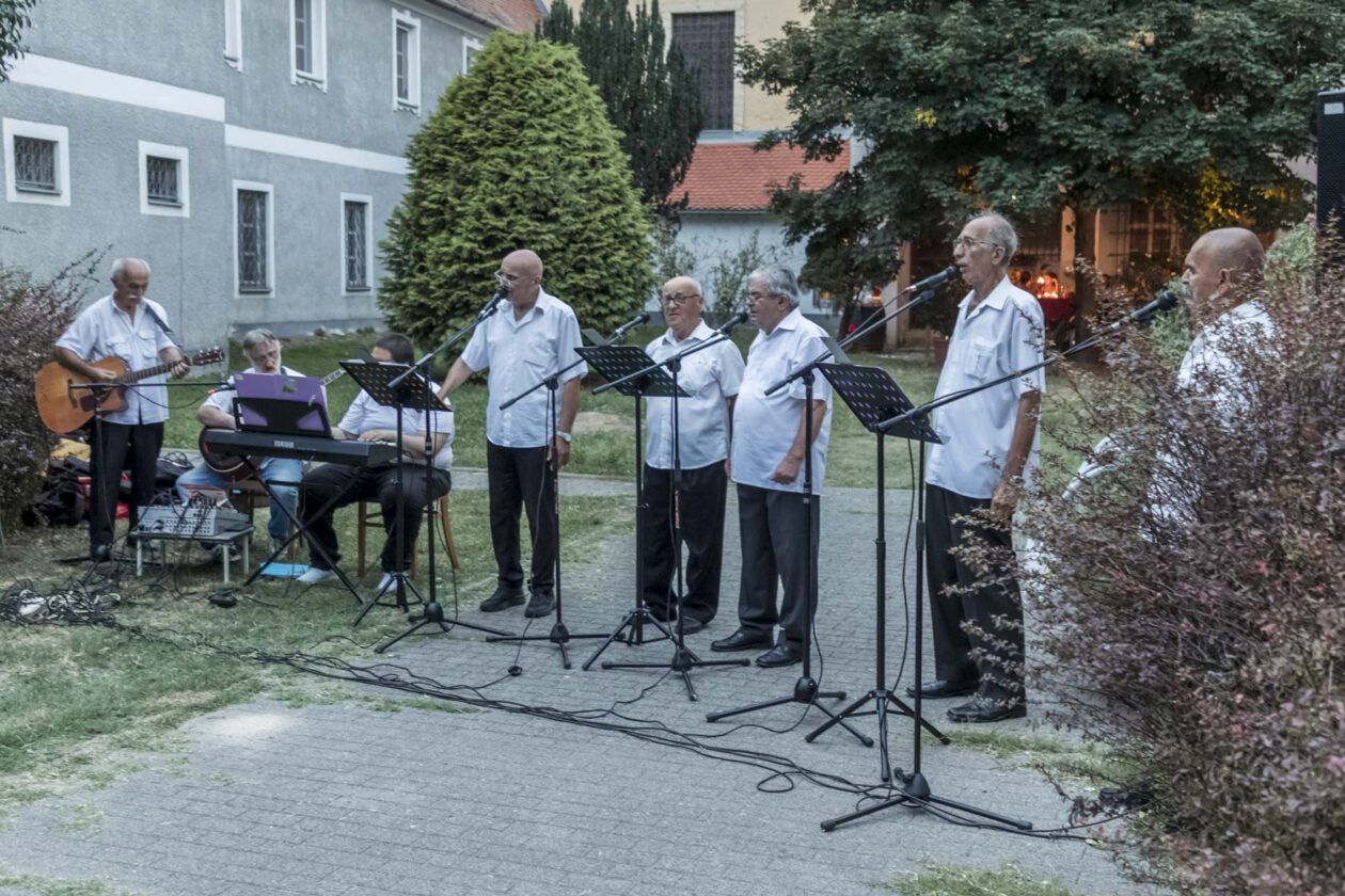 OLJN_07_2025