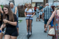 OLJN_07_2025