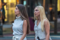 OLJN_07_2025