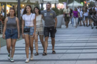 OLJN_07_2025