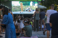 OLJN_07_2025