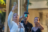 OLJN_07_2025