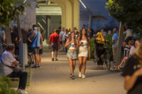 OLJN_07_2025