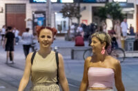 OLJN_07_2025
