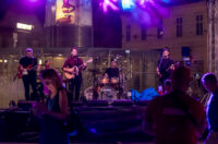 OLJN_07_2025