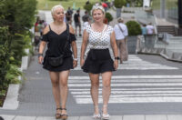 OLJN_07_2025