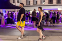 OLJN_07_2025