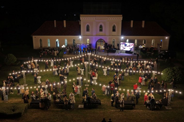 Održan drugi Dunav Wine Festival2_foto_Studio Narrative Održan drugi Dunav Wine Festival2_foto_Studio Narrative