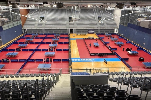 Osijek_Croatia_Open_2025