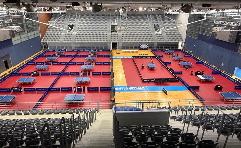 Osijek_Croatia_Open_2025 Osijek_Croatia_Open_2025