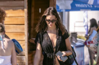 Kupanje Kopika 10.8.2025.