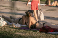 Kupanje Kopika 10.8.2025.