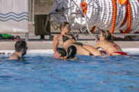 Kupanje Kopika 10.8.2025.