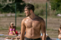 Kupanje Kopika 10.8.2025.