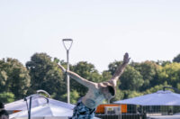 Kupanje Kopika 10.8.2025.