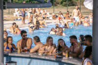 Kupanje Kopika 10.8.2025.