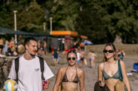 Kupanje Kopika 10.8.2025.