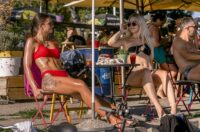 Kupanje Kopika 10.8.2025.