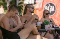 Kupanje Kopika 10.8.2025.