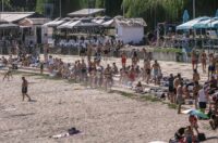 Kupanje Kopika 10.8.2025.