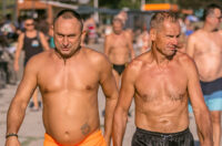 Kupanje Kopika 10.8.2025.