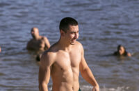 Kupanje Kopika 10.8.2025.