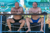 Kupanje Kopika 10.8.2025.