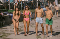 Kupanje Kopika 10.8.2025.