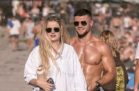 Kupanje Kopika 10.8.2025.